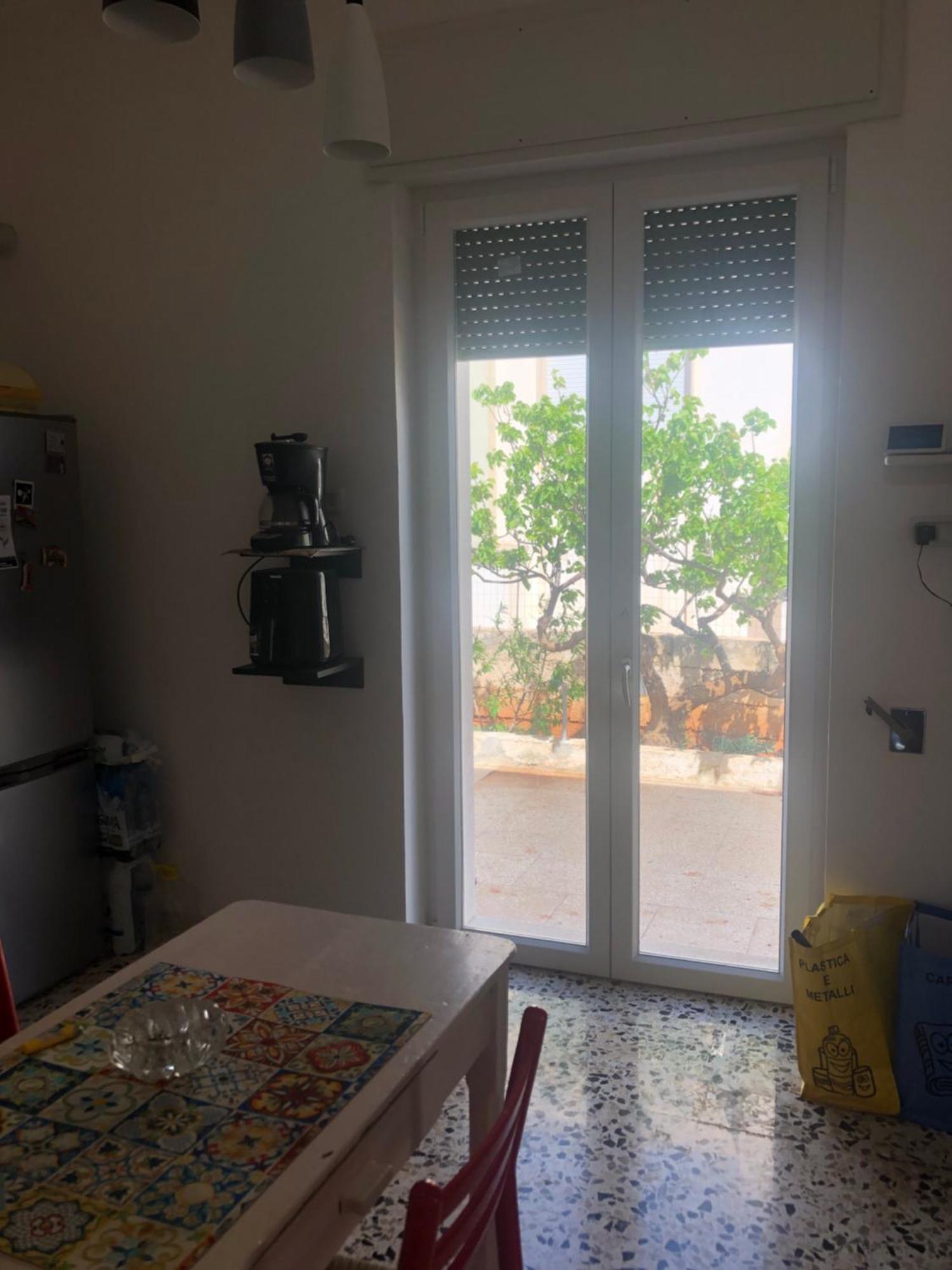 Casa Renjinella Torre Suda Villa Luaran gambar
