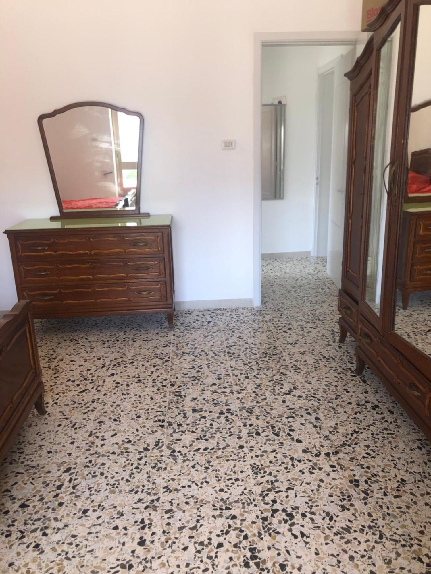 Casa Renjinella Torre Suda Villa Luaran gambar