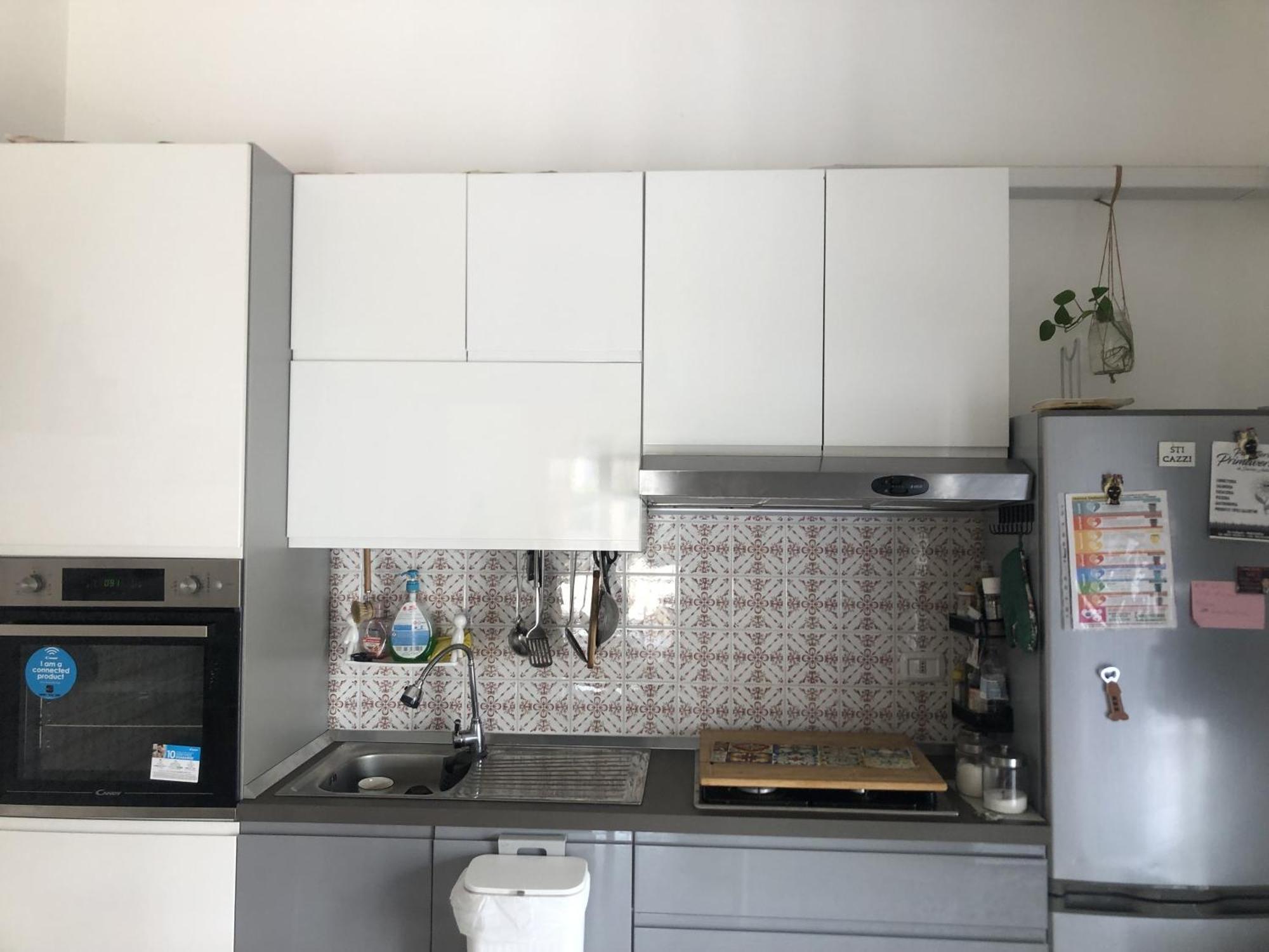 Casa Renjinella Torre Suda Villa Luaran gambar