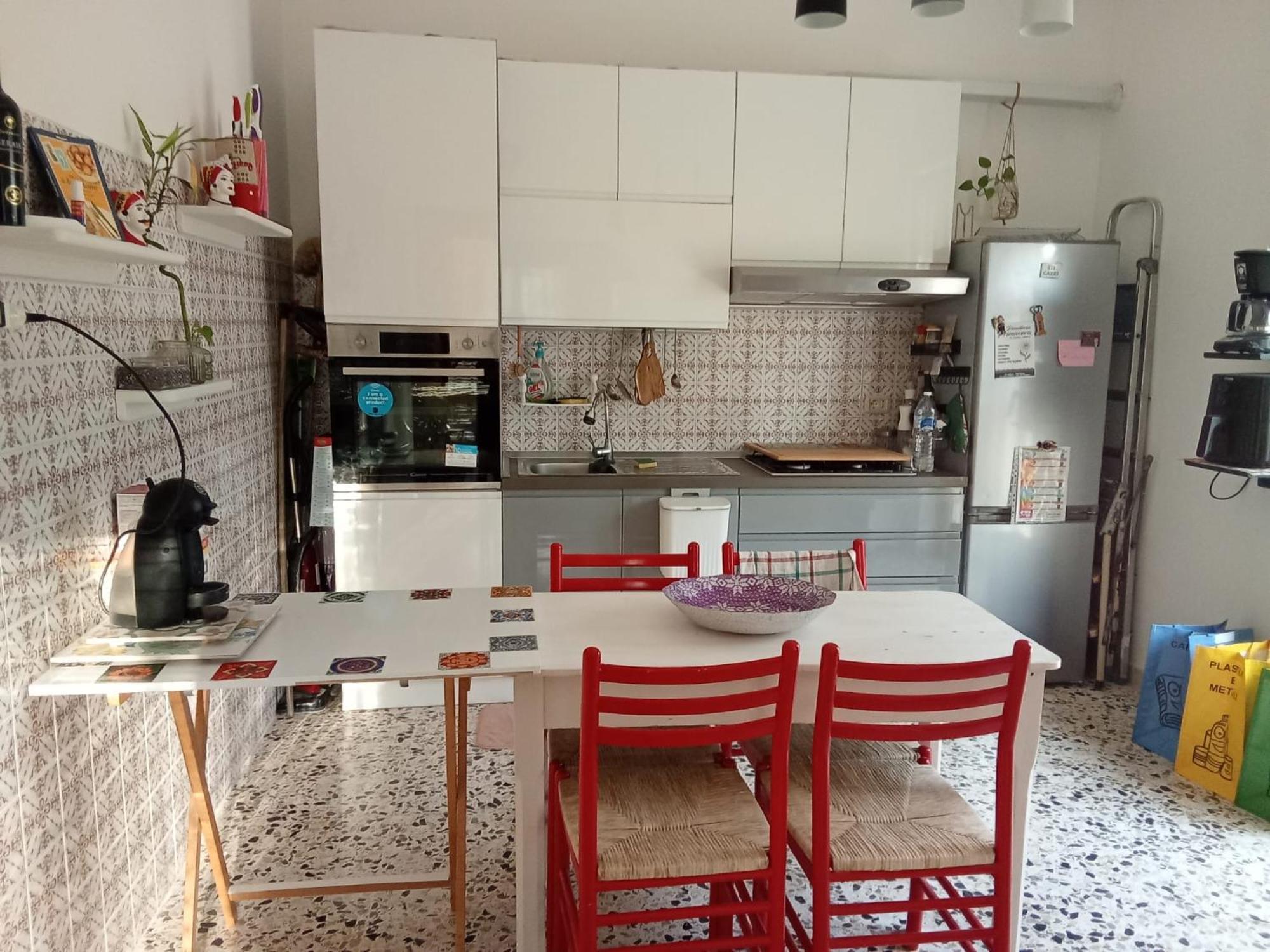 Casa Renjinella Torre Suda Villa Luaran gambar